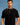 T-Shirts and Polos