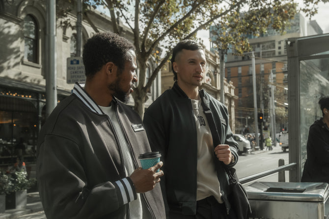 344fc581eb4cf9a3395b07f4902a7ae528d236f0.jpg__PID:9777d1d1-1242-41c8-8404-c58ae2bd1d65