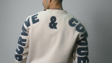 GLH1111 - Survive & Conquer