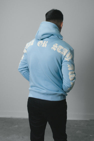 GLH913 - Hoodie #2