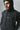 GLH9110 - Blackout Hoodie