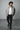 LW005 - Gallant Structured Jacket