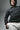 GL25010 - Half-Zip Long Sleeve