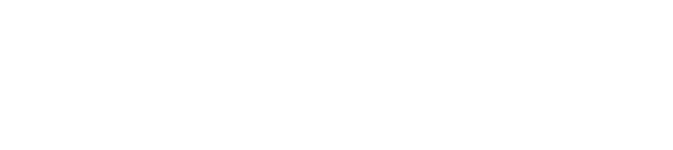 Gallant