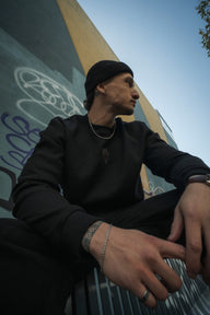 GLH916 - Survive & Conquer