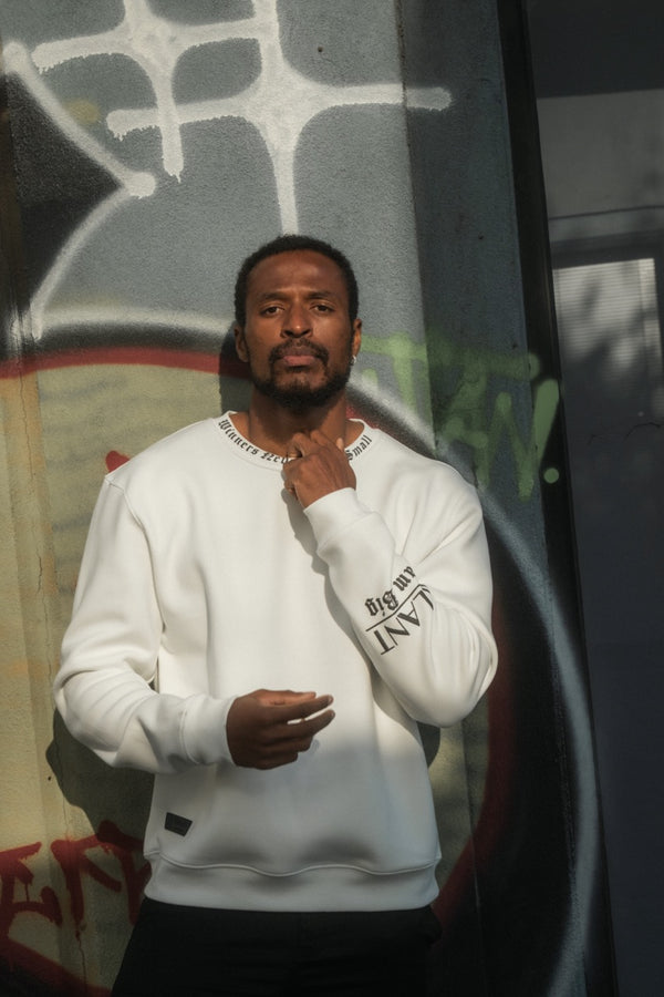 GLH919 - Winners Never Play Small