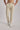 Stretch Taupe Chinos