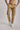 Light Brown Cargo Pants