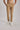 Stretch Light Brown Chinos