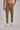 Stretch Brown Chinos